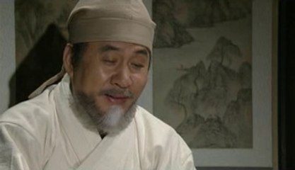 홍대추천 강서안마 밤전