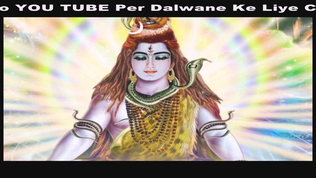 Bholi Khugi Mele me_DJ Mix Full HD