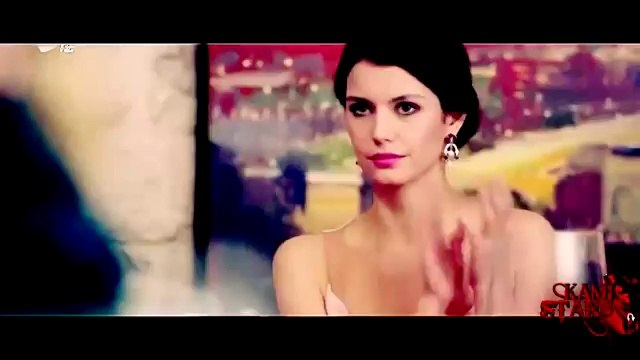 Bihter & Behlul - Sweet Dreams (+18) Ask-i Memnu