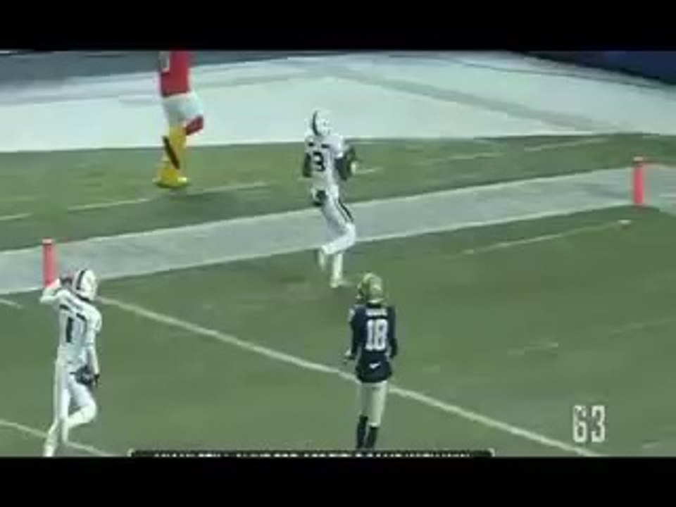 Watch Tampa Bay Buccaneers vs Jacksonville Jaguars Stream NFL online