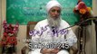 (SC#1407245) Molana Haq Nawaz -  Islam Aik Mukamal Deen