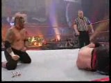 kane vs umaga cyber sunday2006