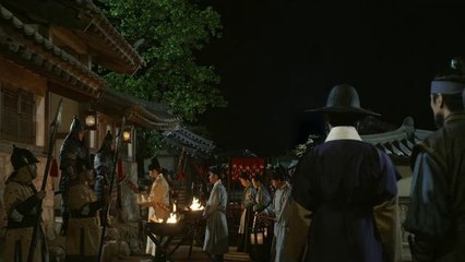 삼성풀싸롱추천 유흥마트∈uhMART.net강동풀싸롱∋ 구로풀싸롱 하단풀싸롱