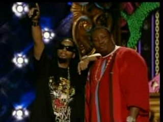 Ludacris ft Pharell - Money Maker