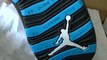 Cheap Air Jordan Shoes,Air Jordan Powder Blue 10 Retro Un-DS...LoL Grail Status!