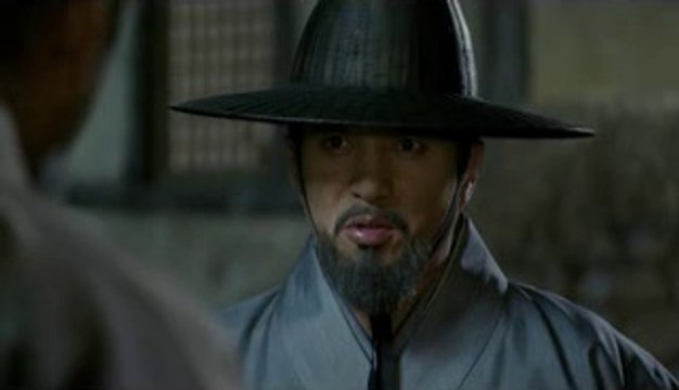 전주【밤전 ⌒강북안마 건대안마 부평안마 위치정리⌒∮↘