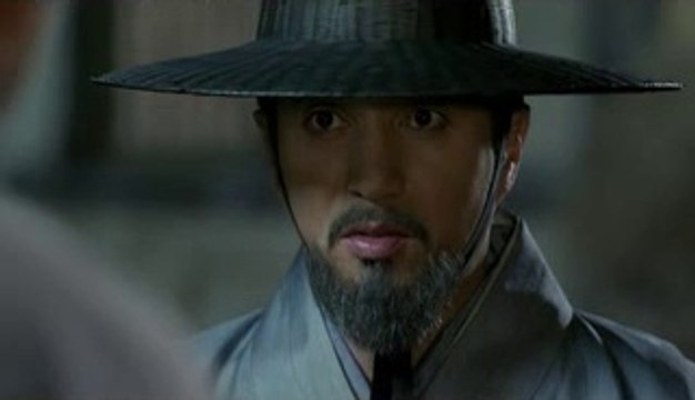 압구정⇔밤전 ●강남안마 동대문안마 일산안마 메뉴얼●『￥