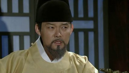 연산동풀싸롱 즐박runzb일orgnet석촌풀싸롱