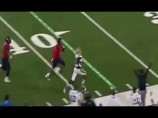 FOXCBSESPNNFL- Watch Oakland Raiders vs Minnesota Vikings Live Streaming