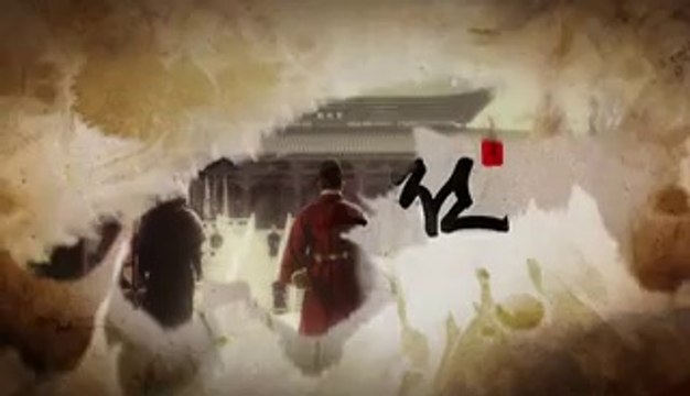 신촌⌒밤전 ∩부산안마 신사동안마 강남안마 가격정리∩♂≥