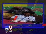 Mumbai cops turn a ‘blind eye’ to Gambling Adda - Tv9 Gujarati