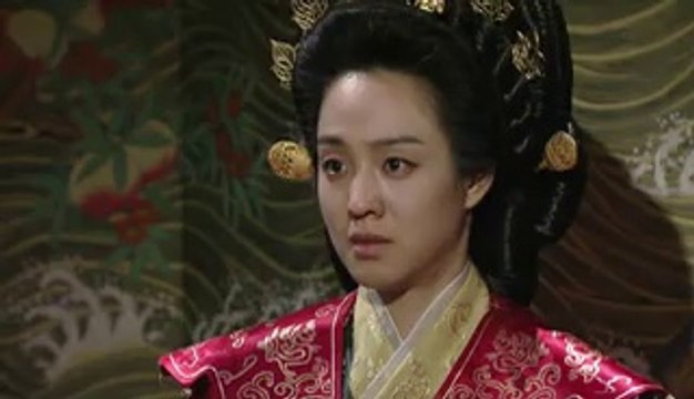 영등포≤밤전 ▷성정동안마 병점안마 역삼안마 방법◁№￢