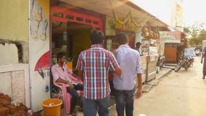 Hilarious Tamil Comedy Short Film - Adichutanga Machan!! 😂