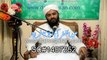 (SC#1407252) ''Eid ul Fitr Ki Namaz Ka Tariqa'' - Mufti Abdur Rehman Madni