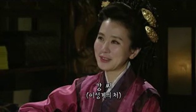 성남↖밤전 ↙대구안마 성정동안마 청주안마 라인업↘№∃