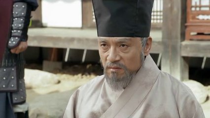 신촌풀싸롱 즐겨박기RUNZB1.orgnet대구풀싸롱