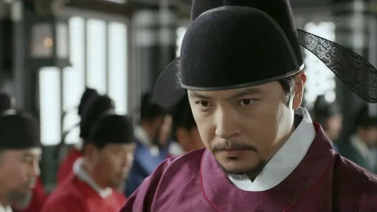 독산풀싸롱 즐겨박기runzb1.orgnet성정동풀싸롱