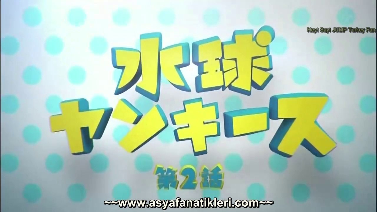 Yankess ep02.AF