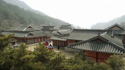 사당풀싸롱 즐박runzb.orgnet청주풀싸롱