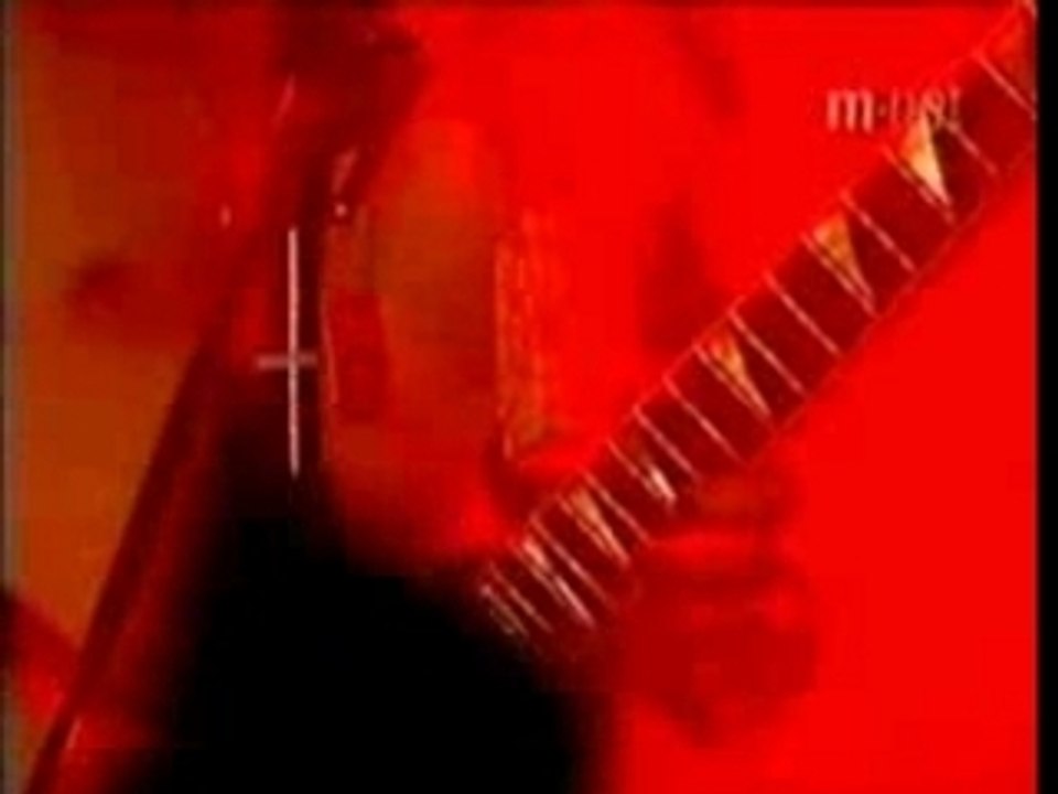 Children of Bodom  alexi laiho solo live