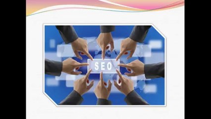 8 Must Know Search Engine Optimization Tips for Starters