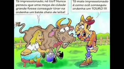 LEITE DE VACA NOSSO VENENO DE CADA DIA