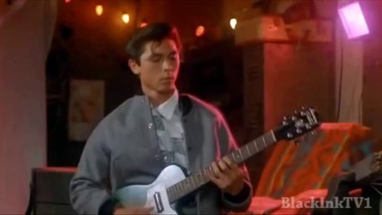 Rudy Castro - Oh Salena