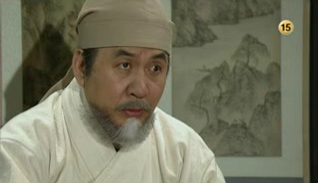 인천¤밤전 『강북안마 수원안마 역삼안마 검색』∠∪