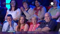 Scozia, primo dibattito tv a 6 settimane da referendum indipendenza