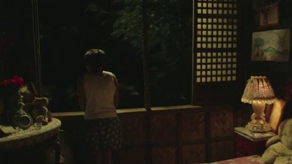 How to Disappear Completely (Como Desaparecer Completamente)