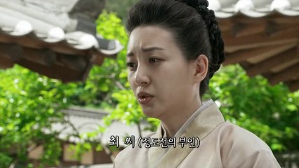 광주풀싸롱 청주풀싸롱↖추천↗RUNZBORG안양풀싸롱 즐박『신대방풀싸롱〈↑레이디