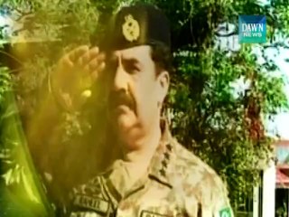 Pakistan’s SSG Amongst Top 10 Best Special Forces Of The World