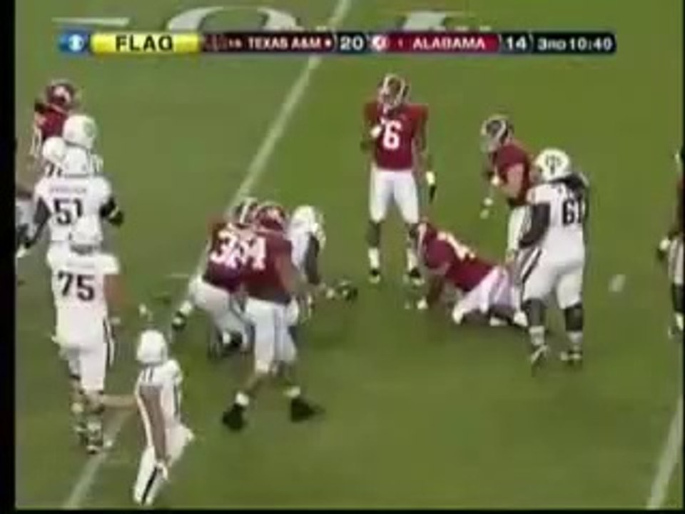 sTreaM New England Patriots vs Washington Redskins Live Stream