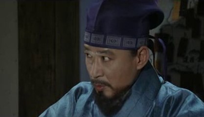 부천⊥밤전 ▷상봉안마 강서안마 역삼안마 메뉴얼◁↑↑