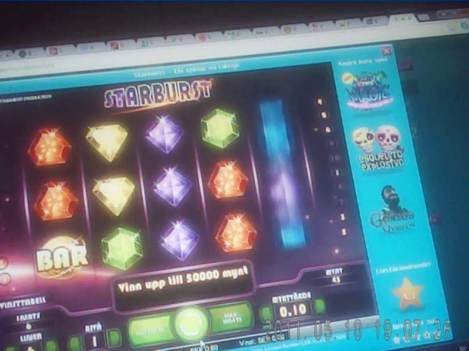 Casino Games for real money, you can get millions if you have the chance