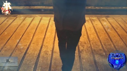 ♛♫♥Danny Legatto - ID (Original Mix)[Preview Cut]♥♫♛