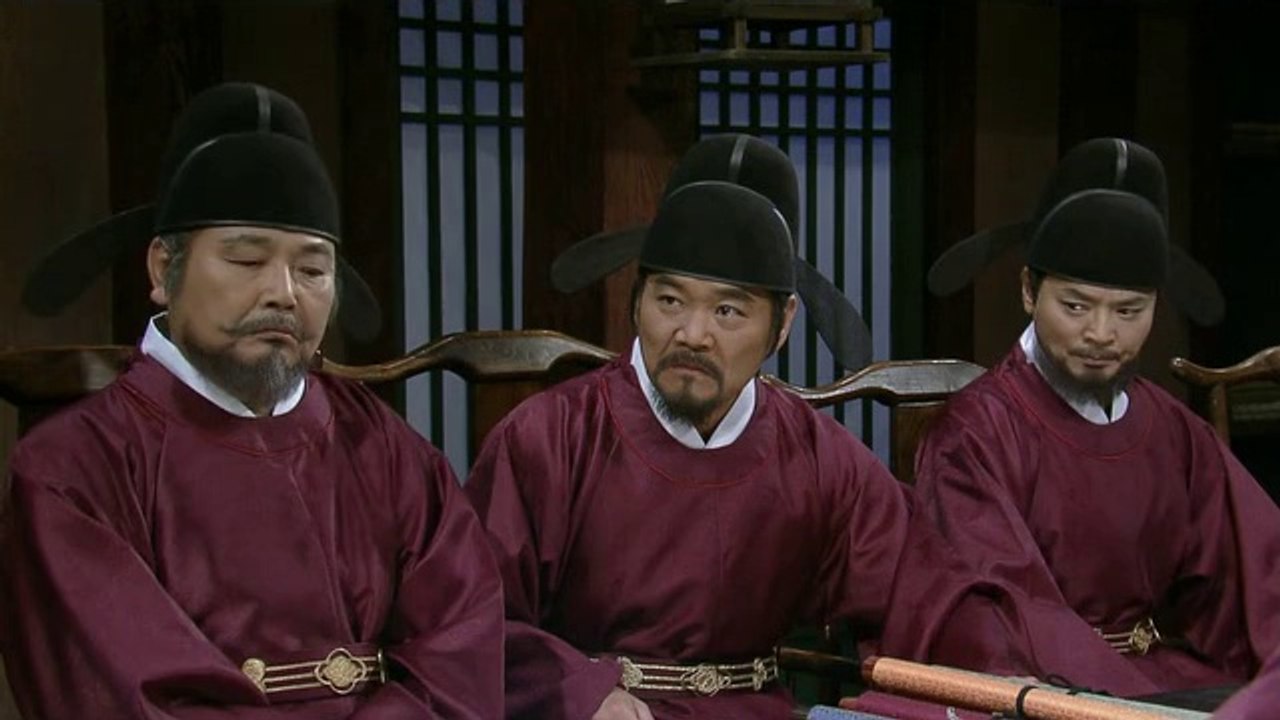 부산풀싸롱∵runzb1.org즐겨박기∵∂≪ 전주풀싸롱울산건마 부산풀싸롱 태릉건마∧