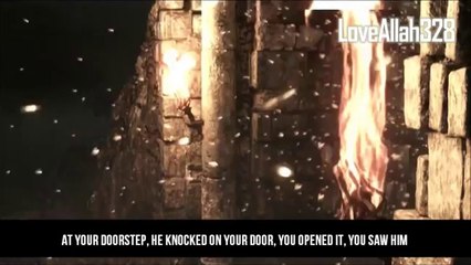 ARE YOU A TRUE MUSLIM - REALITY CHECK