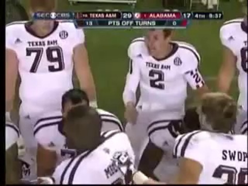 JxNFLF Enjoy Seattle Seahawks vs Denver Broncos Live Stream Online