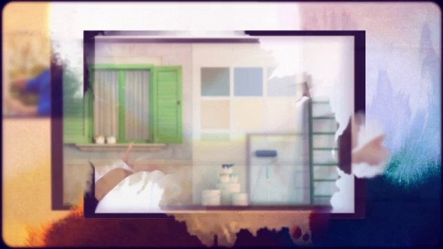 MD Paints (916) 317-2708