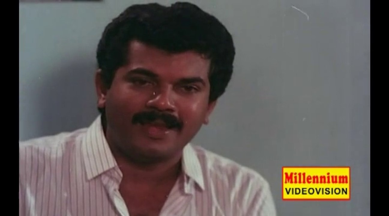 Cherukuliralayude | Gaanamela | Malayalam Film Song